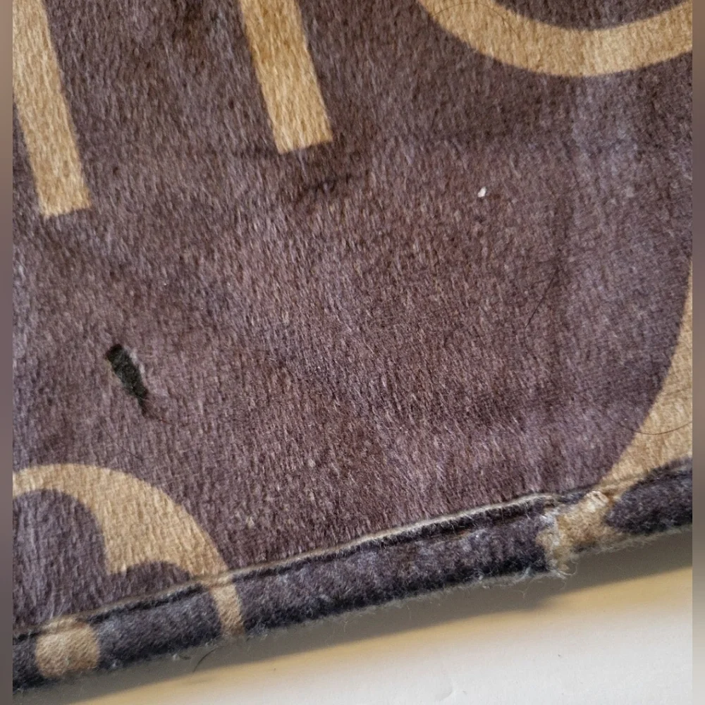 Unbranded approximately 29